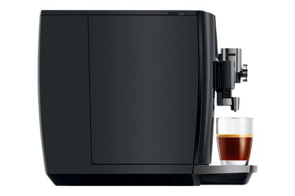 JURA J10 (EA)