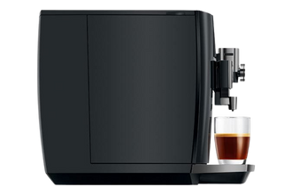 JURA J10 (EA)