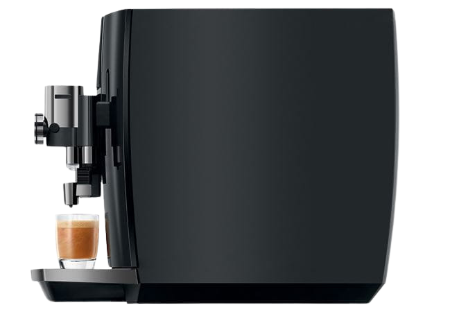 JURA J10 (EA)