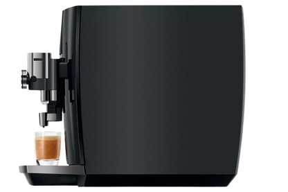 JURA J10 (EA)
