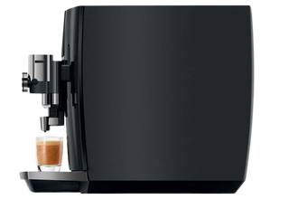 JURA J10 (EA)