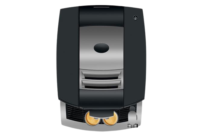 JURA J10 (EA)