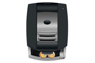 JURA J10 (EA)