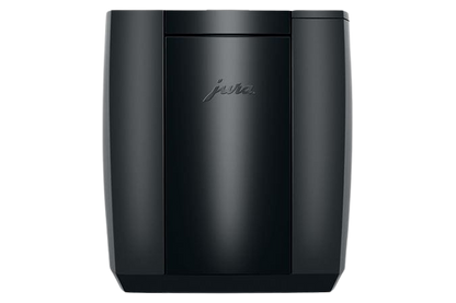 JURA J10 (EA)