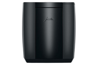 JURA J10 (EA)