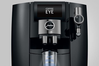 JURA J10 (EA)