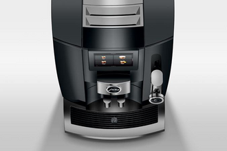 JURA J10 (EA)
