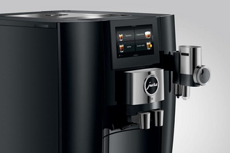 JURA J10 (EA)