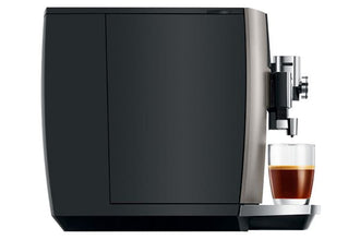 JURA J8 (EA)