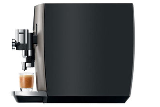 JURA J8 (EA)