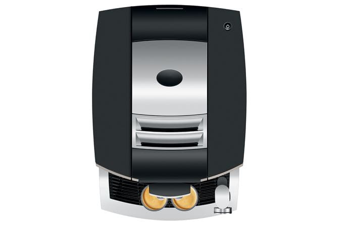 JURA J8 (EA)
