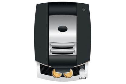 JURA J8 (EA)