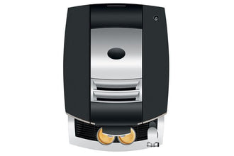 JURA J8 (EA)