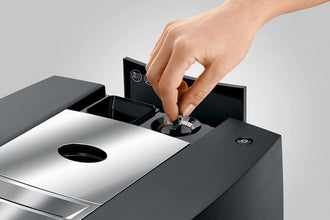 JURA J8 (EA)