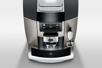 JURA J8 (EA)