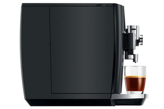 JURA J8 (EA)