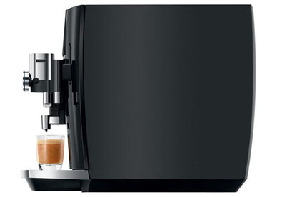 JURA J8 (EA)