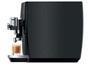 JURA J8 (EA)