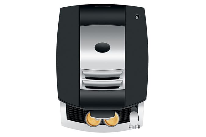 JURA J8 (EA)