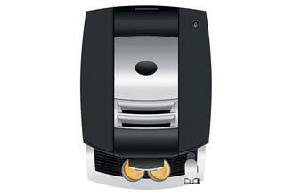 JURA J8 (EA)