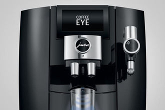 JURA J8 (EA)
