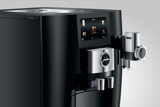 JURA J8 (EA)