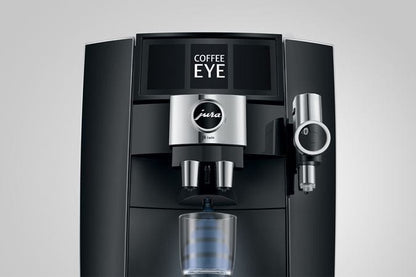 JURA J8 twin (EA)
