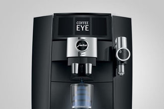JURA J8 twin (EA)
