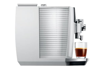JURA J8 twin (EA)