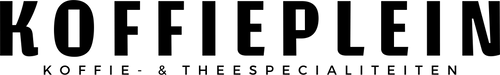 Logo Koffieplein