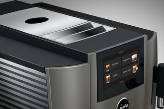 JURA S8 (EB)