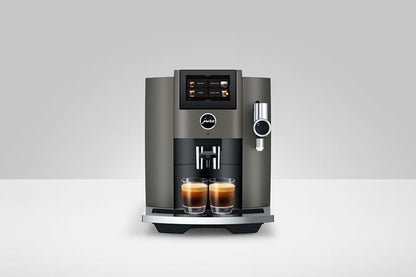 JURA S8 (EB)