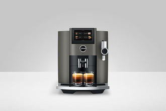 JURA S8 (EB)