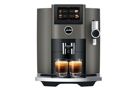 JURA S8 (EB)