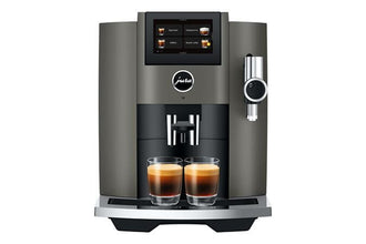 JURA S8 (EB)