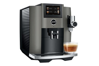 JURA S8 (EB)