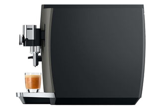 JURA S8 (EB)
