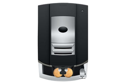 JURA S8 (EB)