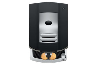 JURA S8 (EB)