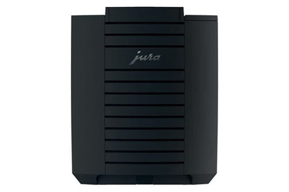JURA S8 (EB)