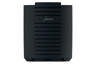 JURA S8 (EB)