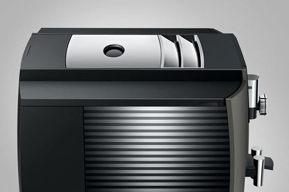 JURA S8 (EB)