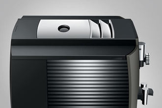 JURA S8 (EB)
