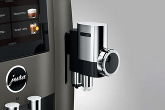 JURA S8 (EB)