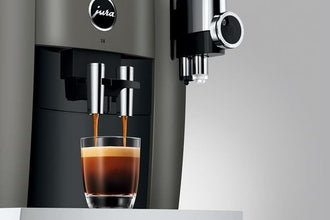 JURA S8 (EB)