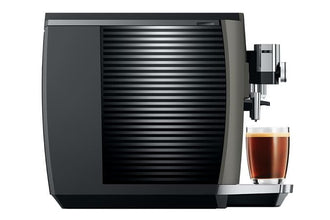 JURA S8 (EB)
