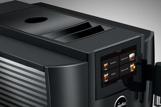 JURA S8 (EB)