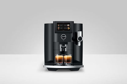 JURA S8 (EB)