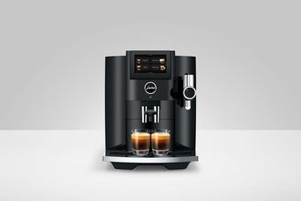 JURA S8 (EB)