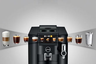 JURA S8 (EB)